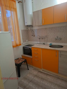 ���� ��� ���� ���� �� ���� | Imot.bg � ����� ������ 14