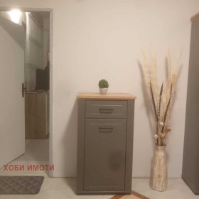 ���� ��� ���� ���� �� ���� | Imot.bg � ����� ������ 6