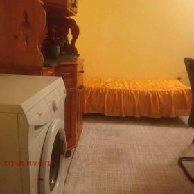 ���� ��� ���� ���� �� ���� | Imot.bg � ����� ������ 4