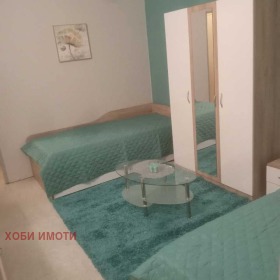 ���� ��� ���� ���� �� ���� | Imot.bg � ����� ������ 2