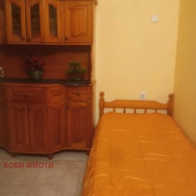 ���� ��� ���� ���� �� ���� | Imot.bg � ����� ������ 3