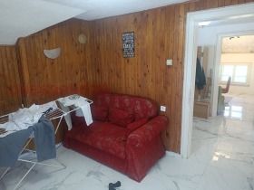 ���� ��� ���� ���� �� ���� | Imot.bg � ����� ������ 6