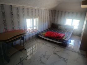 ���� ��� ���� ���� �� ���� | Imot.bg � ����� ������ 10