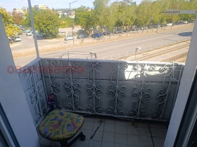 ���� ��� ���� ���� �� ���� | Imot.bg � ����� ������ 4