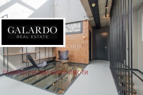 ���� ��� ���� ���� | Imot.bg � ����� ������ 17