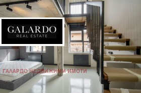 ���� ��� ���� ���� | Imot.bg � ����� ������ 12