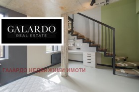 ���� ��� ���� ���� | Imot.bg � ����� ������ 14