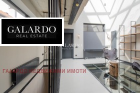 ���� ��� ���� ���� | Imot.bg � ����� ������ 16