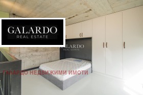 ���� ��� ���� ���� | Imot.bg � ����� ������ 13