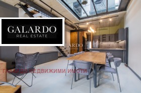 ���� ��� ���� ���� | Imot.bg � ����� ������ 3