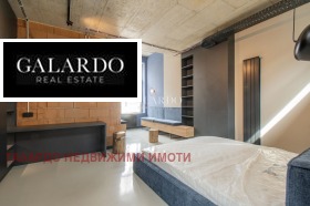 ���� ��� ���� ���� | Imot.bg � ����� ������ 8