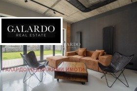 ���� ��� ���� ���� | Imot.bg � ����� ������ 2