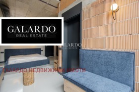 ���� ��� ���� ���� | Imot.bg � ����� ������ 10