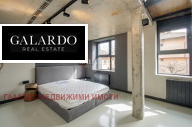 ���� ��� ���� ���� | Imot.bg � ����� ������ 11