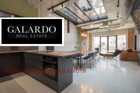 ���� ��� ���� ���� | Imot.bg � ����� ������ 4