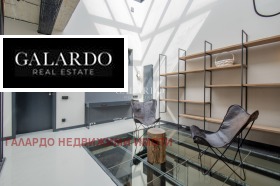 ���� ��� ���� ���� | Imot.bg � ����� ������ 15