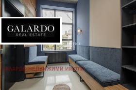 ���� ��� ���� ���� | Imot.bg � ����� ������ 9