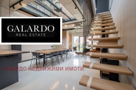 ���� ��� ���� ���� | Imot.bg � ����� ������ 5