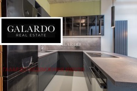 ���� ��� ���� ���� | Imot.bg � ����� ������ 6