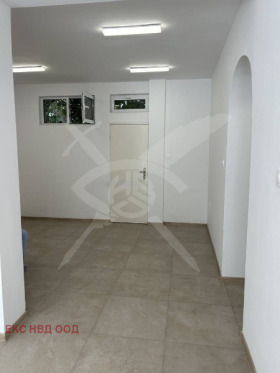 ���� ��� ���� ������� | Imot.bg � ����� ������ 3