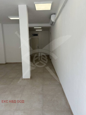 ���� ��� ���� ������� | Imot.bg � ����� ������ 2