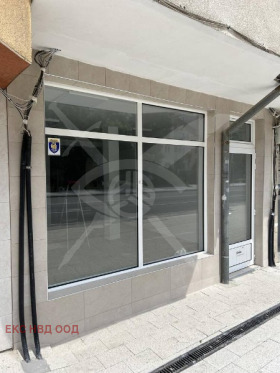 ���� ��� ���� ������� | Imot.bg � ����� ������ 4