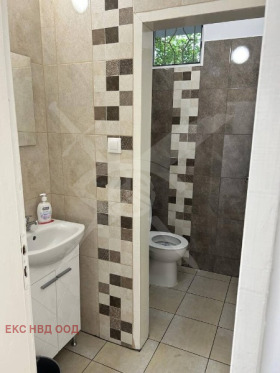 ���� ��� ���� ������� | Imot.bg � ����� ������ 5