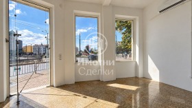 ���� ��� ���� ������� | Imot.bg � ����� ������ 6