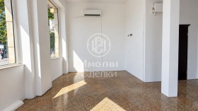 ���� ��� ���� ������� | Imot.bg � ����� ������ 5