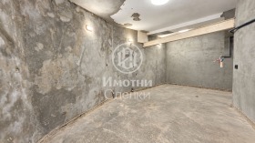���� ��� ���� ������� | Imot.bg � ����� ������ 15