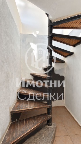 ���� ��� ���� ������� | Imot.bg � ����� ������ 16