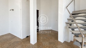 ���� ��� ���� ������� | Imot.bg � ����� ������ 9