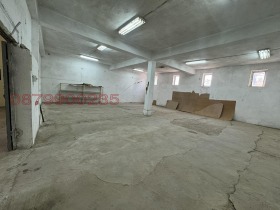 ���� ��� ���� ����� | Imot.bg � ����� ������ 4