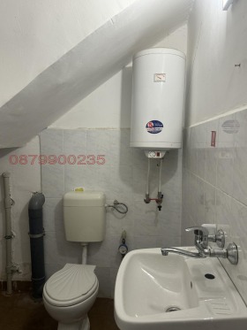 ���� ��� ���� ����� | Imot.bg � ����� ������ 6