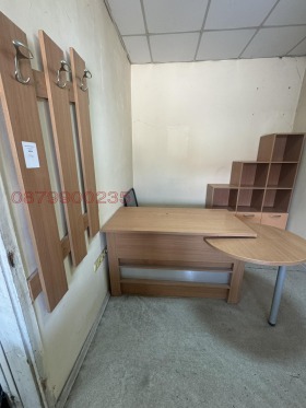 ����� ���� ��� ���� �����,���� �����, ���������� ����