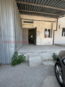 ���� ��� ���� ����� | Imot.bg � ����� ������ 5