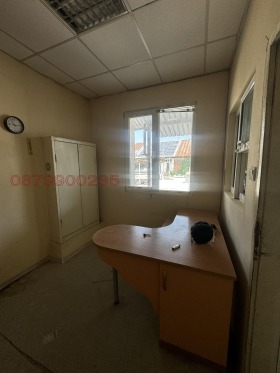 ���� ��� ���� ����� | Imot.bg � ����� ������ 3