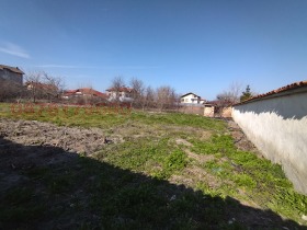 ����� ���� ��� ���� ���������� ����,�. �����������, ������ �������