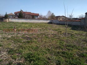 ���� ��� ���� ���������� ���� | Imot.bg � ����� ������ 2