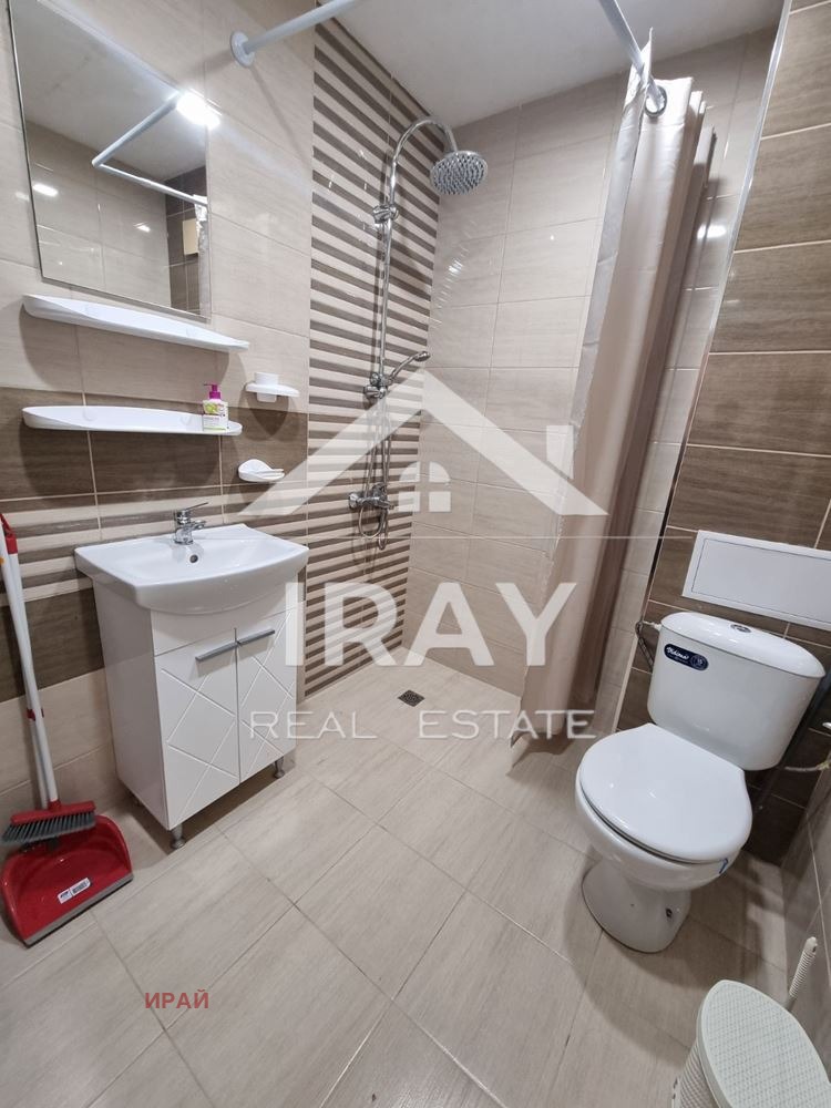 A louer  Studio Stara Zagora , Ayazmoto , 45 m² | 27244392 - image [11]