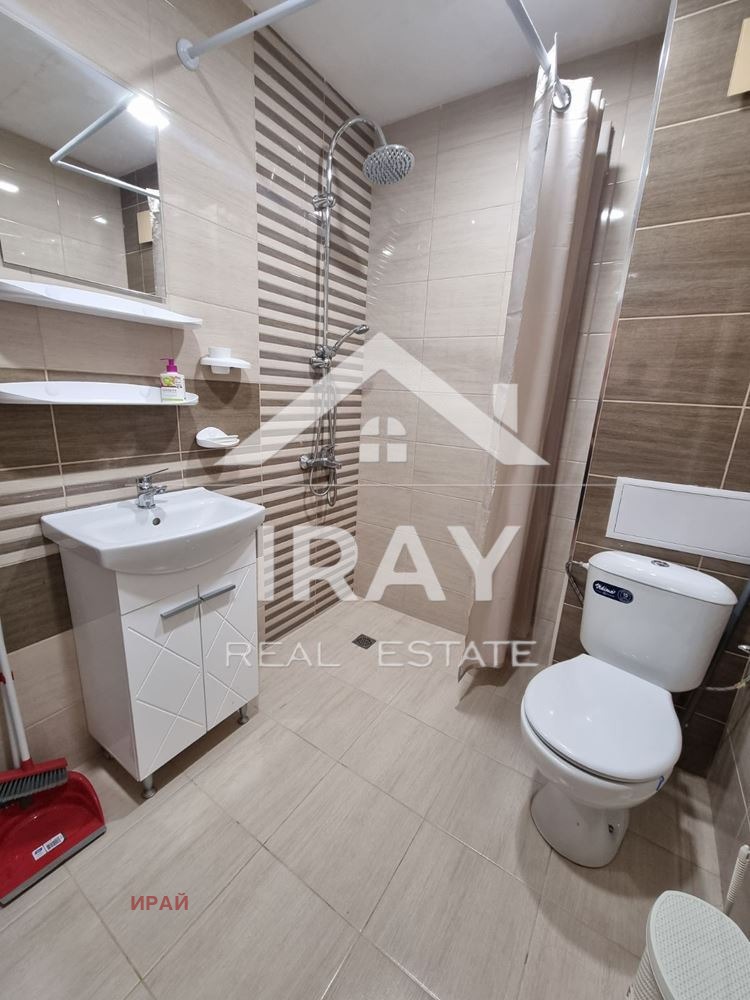 A louer  Studio Stara Zagora , Ayazmoto , 45 m² | 27244392 - image [12]