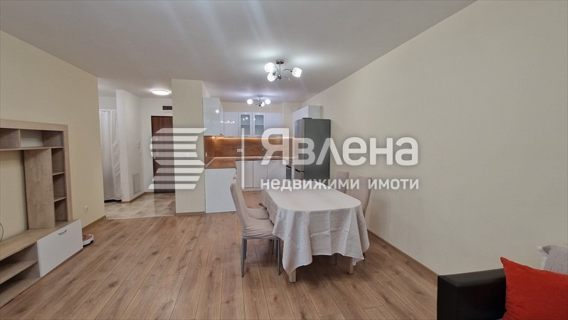 Kiralık  1 yatak odası Sofia , Serdika , 67 metrekare | 78847928 - görüntü [2]