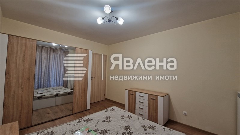 Kiralık  1 yatak odası Sofia , Serdika , 67 metrekare | 78847928 - görüntü [10]