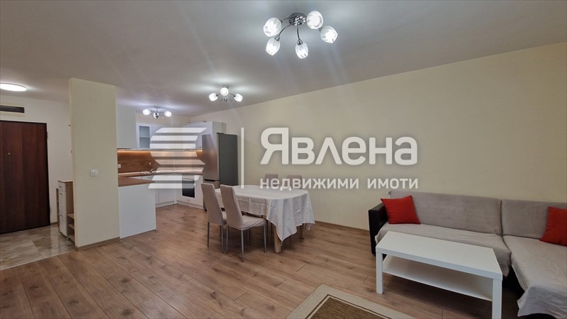 Kiralık  1 yatak odası Sofia , Serdika , 67 metrekare | 78847928 - görüntü [7]