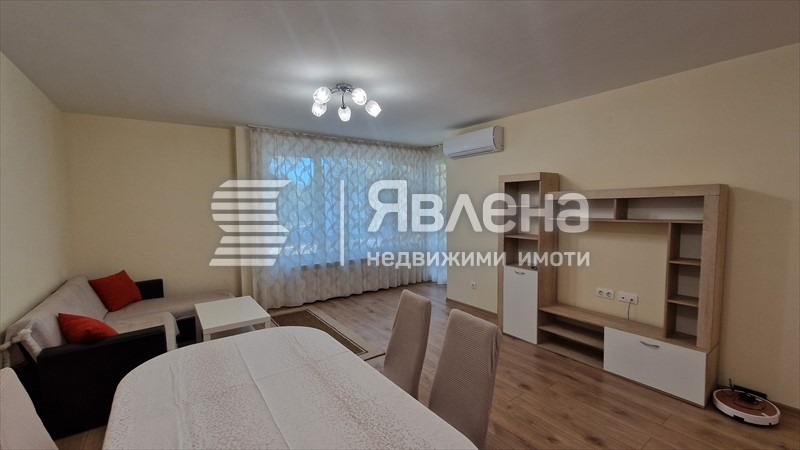 Kiralık  1 yatak odası Sofia , Serdika , 67 metrekare | 78847928 - görüntü [5]