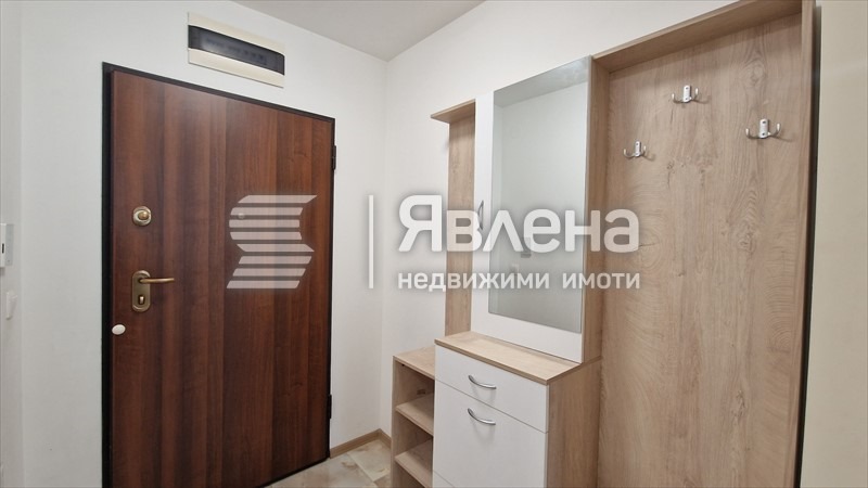 Kiralık  1 yatak odası Sofia , Serdika , 67 metrekare | 78847928 - görüntü [12]