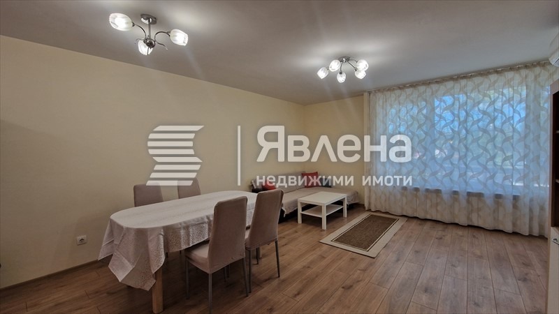 Kiralık  1 yatak odası Sofia , Serdika , 67 metrekare | 78847928 - görüntü [6]