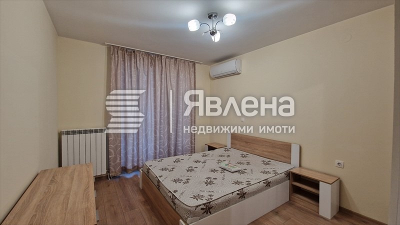Kiralık  1 yatak odası Sofia , Serdika , 67 metrekare | 78847928 - görüntü [8]