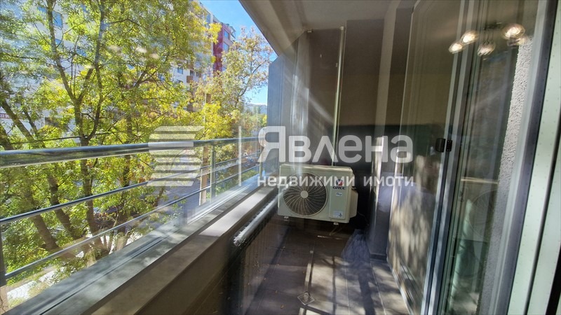 Kiralık  1 yatak odası Sofia , Serdika , 67 metrekare | 78847928 - görüntü [13]