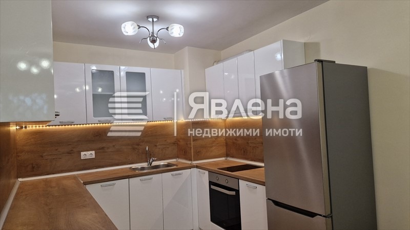 Kiralık  1 yatak odası Sofia , Serdika , 67 metrekare | 78847928 - görüntü [3]